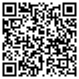 QR Code for Professional Educators Representation Service in Tamarac, FL 33319