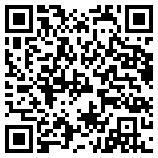 QR Code for Project Pro Companies in Vero Beach, FL 32960