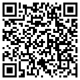 QR Code for PS Executive Centers in Tampa, FL 33610