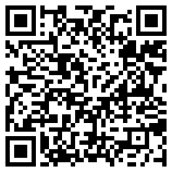 QR Code for Psj Pediatrics in Cocoa, FL 32927