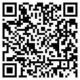 QR Code for Pure Pressure in Melbourne, FL 32935