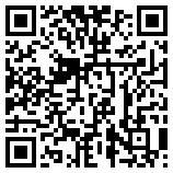 QR Code for Putnam Groves in Zolfo Springs, FL 33890