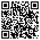QR Code for Pygmy Computers in Miami, FL 33157