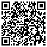 QR Code for Pyramid Computers in Lakeland, FL 33809