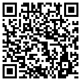 QR Code for Quality Lawncare & Landscape in Boca Raton, FL 33428