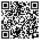 QR Code for Rac Lisa M in Rockledge, FL 32955