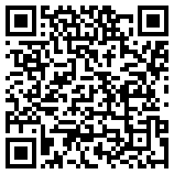 QR Code for Radioshack in Orlando, FL 32803