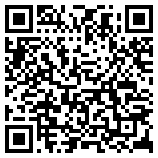 QR Code for Kerry Rafuse Dvm in Fort Lauderdale, FL 33301