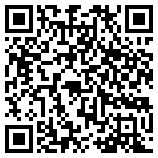 QR Code for Raim Michael E Dr Optometrist in Destin, FL 32541