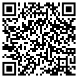 QR Code for Rain Tree Forest Condominiums in Plantation, FL 33324