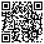 QR Code for Ralic Emporium in Sarasota, FL 34234
