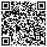 QR Code for Raymond James in Jupiter, FL 33477