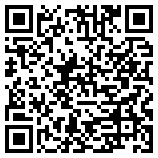 QR Code for Razzmic Berry Team in Dania, FL 33004