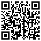 QR Code for Re Max in Miami, FL 33176