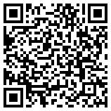 QR Code for Redbox in Edgewater, FL 32141