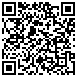 QR Code for Redilearning Corp in Boca Raton, FL 33431
