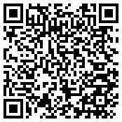 QR Code for Rehoboth Ministry Apostolic Assemblies of Jesus Christ in Jacksonville, FL 32206