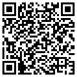 QR Code for Residential Building Supply in Debary, FL 32713