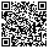 QR Code for Restorsurance S Ervices in Orlando, FL 32818