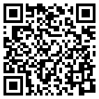 QR Code for Reyes Cafe in Opa Locka, FL 33054