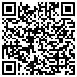 QR Code for Rick's Crab Trap in Fort Walton Beach, FL 32548