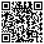 QR Code for Roadd llc in Doral, FL 33166