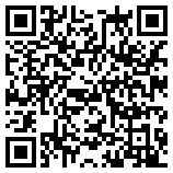 QR Code for Rob's Trade Caravan in Port Richey, FL 34668
