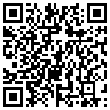 QR Code for Robert's Paint & Body Repair in Miami, FL 33142