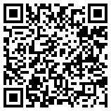 QR Code for Roadside Rib Shack in Sarasota, FL 34239