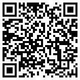 QR Code for Rolling Readers Space Coast in Melbourne, FL 32935