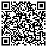 QR Code for Rotelli's Pizza and Pasta in Stuart, FL 34994