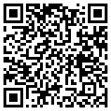 QR Code for Ruby Tuesdays in Davie, FL 33325