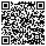 QR Code for Ryan Building Group in Tampa, FL 33602