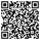 QR Code for Ryan Sales and Services in PARKLAND, FL 33076