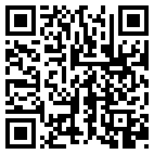 QR Code for S F Watson Alf in Hollywood, FL 33020