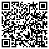 QR Code for Sakura Asian Fusion in Kissimmee, FL 34747