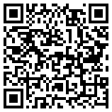 QR Code for Saloncentric in Orlando, FL 32803