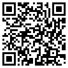 QR Code for Salvage & Recycle in Riverview, FL 33578