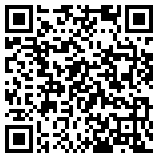 QR Code for Salzhauer Michael MD in Pembroke Pines, FL 33026