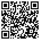 QR Code for Samec Peggy in Inverness, FL 34452