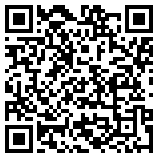 QR Code for Sandager Glen CPA in Coral Springs, FL 33071