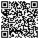 QR Code for E Arnold Sarah PA in Orlando, FL 32803