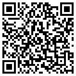 QR Code for Schools-Public in Okeechobee, FL 34974