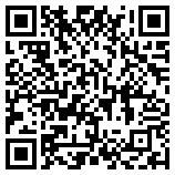 QR Code for Scooter City of Sarasota in Sarasota, FL 34231
