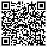 QR Code for Scheurich Scott DMD in Pensacola, FL 32503