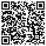 QR Code for Scuola Vecchia Pizza e Vino in Coral Springs, FL 33076