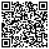 QR Code for Brower Landscape Company Inc - Naples 341193 in Naples, FL 34119
