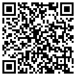 QR Code for Security Concepts in Daytona Beach, FL 32117