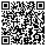 QR Code for SEDA Dental in Miami, FL 33133