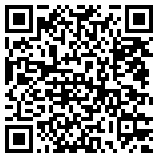 QR Code for Sei Communications in Davie, FL 33314